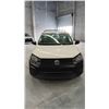 Image 1 : 2023 Volkswagen Saveiro