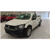 Image 2 : 2023 Volkswagen Saveiro