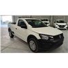 Image 3 : 2023 Volkswagen Saveiro