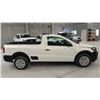 Image 4 : 2023 Volkswagen Saveiro