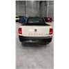 Image 6 : 2023 Volkswagen Saveiro