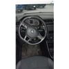 Image 7 : 2023 Volkswagen Saveiro