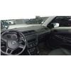 Image 8 : 2023 Volkswagen Saveiro