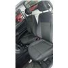 Image 9 : 2023 Volkswagen Saveiro