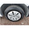 Image 12 : 2024 Volkswagen Transporter Cargo