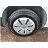 Image 13 : 2024 Volkswagen Transporter Cargo