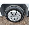 Image 14 : 2024 Volkswagen Transporter Cargo