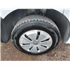 Image 15 : 2024 Volkswagen Transporter Cargo