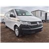 Image 2 : 2024 Volkswagen Transporter Cargo