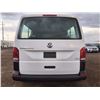 Image 3 : 2024 Volkswagen Transporter Cargo