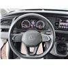 Image 4 : 2024 Volkswagen Transporter Cargo