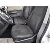 Image 5 : 2024 Volkswagen Transporter Cargo