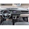 Image 6 : 2024 Volkswagen Transporter Cargo