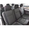 Image 7 : 2024 Volkswagen Transporter Cargo