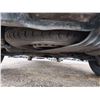 Image 9 : 2024 Volkswagen Transporter Cargo
