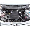 Image 10 : 2025 Volkswagen Saveiro