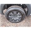 Image 12 : 2025 Volkswagen Saveiro