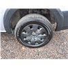 Image 13 : 2025 Volkswagen Saveiro