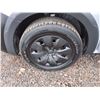Image 14 : 2025 Volkswagen Saveiro