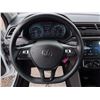 Image 4 : 2025 Volkswagen Saveiro