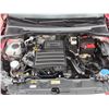 Image 10 : 2024 Seat Ibiza