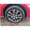 Image 11 : 2024 Seat Ibiza