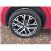 Image 12 : 2024 Seat Ibiza