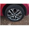Image 13 : 2024 Seat Ibiza
