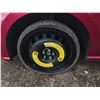 Image 14 : 2024 Seat Ibiza