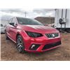 Image 2 : 2024 Seat Ibiza