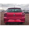 Image 3 : 2024 Seat Ibiza