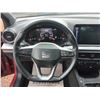 Image 4 : 2024 Seat Ibiza