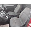 Image 5 : 2024 Seat Ibiza