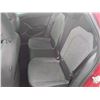 Image 6 : 2024 Seat Ibiza
