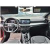 Image 7 : 2024 Seat Ibiza