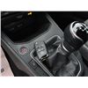 Image 8 : 2024 Seat Ibiza