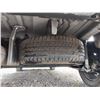 Image 10 : 2024 Volkswagen Saveiro