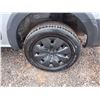 Image 13 : 2024 Volkswagen Saveiro
