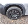 Image 14 : 2024 Volkswagen Saveiro