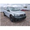 Image 2 : 2024 Volkswagen Saveiro