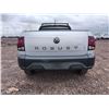 Image 3 : 2024 Volkswagen Saveiro