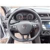 Image 4 : 2024 Volkswagen Saveiro