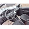 Image 5 : 2024 Volkswagen Saveiro