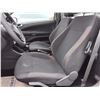 Image 6 : 2024 Volkswagen Saveiro