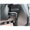 Image 7 : 2024 Volkswagen Saveiro