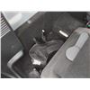 Image 8 : 2024 Volkswagen Saveiro
