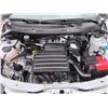 Image 9 : 2024 Volkswagen Saveiro