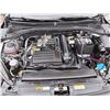 Image 10 : 2024 Volkswagen Jetta