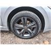Image 11 : 2024 Volkswagen Jetta