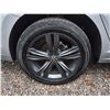 Image 12 : 2024 Volkswagen Jetta